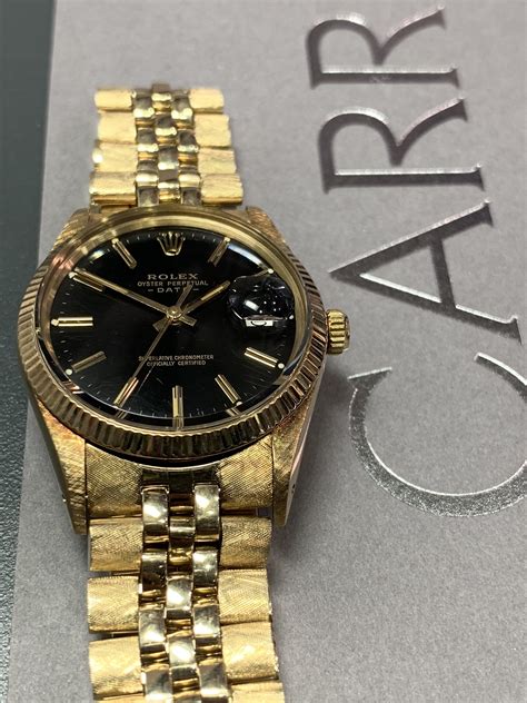 retro rolex originale|older model rolex watches.